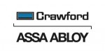 Crawford Assa Abloy 