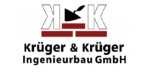 Krüger Krüger 